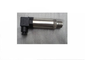 英國Multitek電源繼電器、Multitek功率傳感器