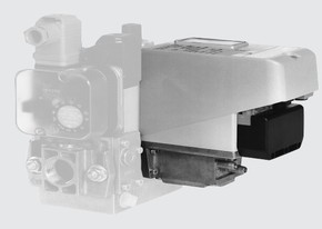 DUNGS壓力開關(guān)、DUNGS壓力表、