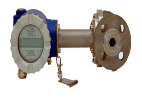 德國Bopp&Reuther流量計安全閥，截止閥