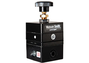 WATSON SMITH手動調(diào)節(jié)器、電子穩(wěn)壓器