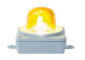 德國(guó)FHF對(duì)講機(jī)、FHF電壓探極、德國(guó)FHF防爆燈