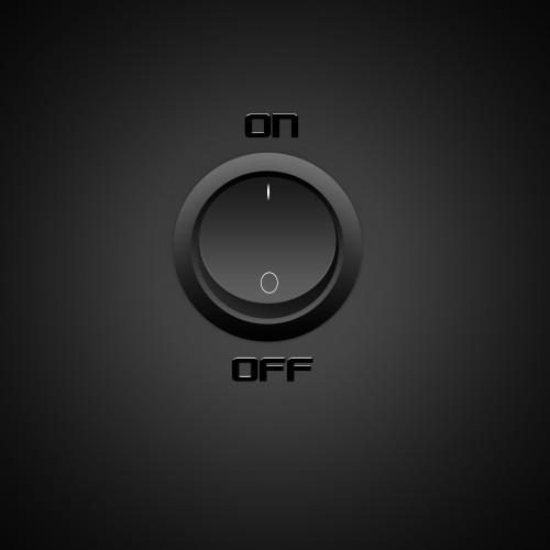 銷售進(jìn)口美國Blue Sea開關(guān)