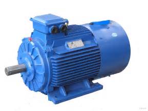 供應(yīng)荷蘭Samlex發(fā)電機