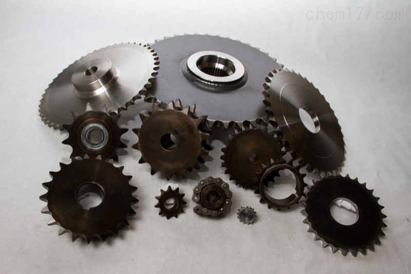 供應(yīng)美國(guó)PCI聯(lián)軸器、閥門