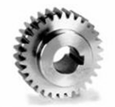 供應(yīng)美國Ketchie齒輪、軸承