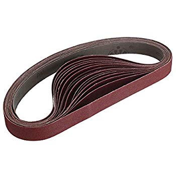 供應(yīng)美國(guó)keystone皮帶、keystone鏈輪