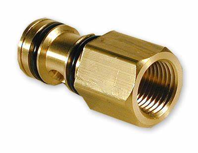 供應(yīng)美國Mid-America Fittings管件、接頭