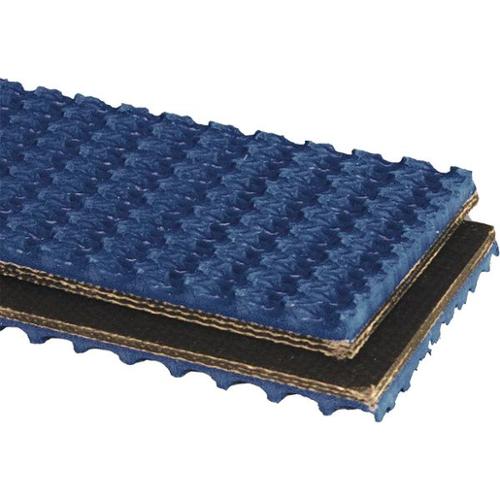 供應(yīng)美國Apache皮帶、Apache閥門