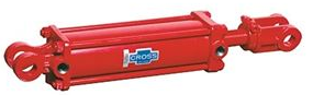 供應(yīng)美國Cross氣缸、泵、閥門