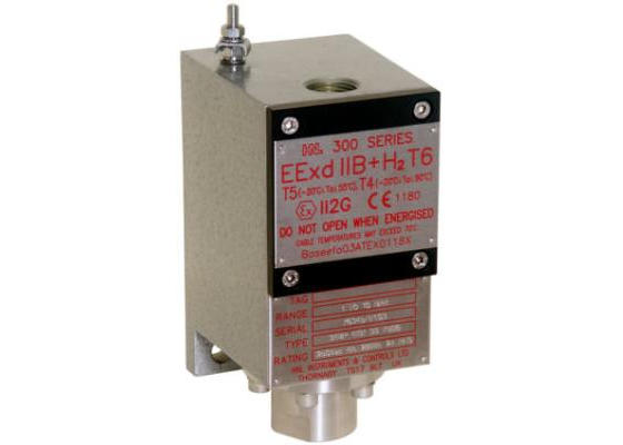 DR2800型分光光度計,美國哈希DR2800價格超值！特價促銷！