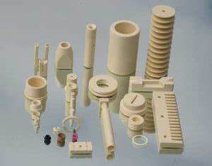 供應(yīng)美國KEIR陶瓷噴嘴、KEIR陶瓷滑輪