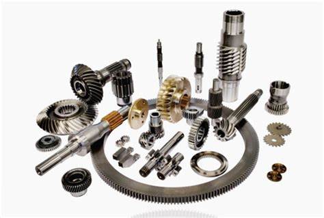 德國Sauter Bachmann齒輪、聯(lián)軸器