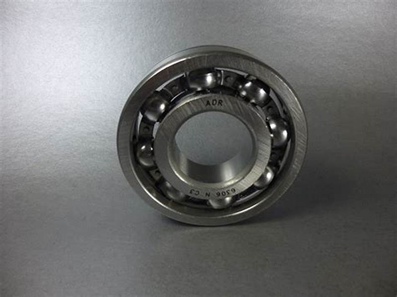 供應(yīng)德國ADR軸承、ADR連接桿