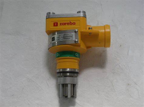 供應(yīng)美國Zareba傳感器、Zareba探測器