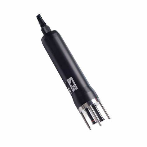 供應(yīng)英國Partech傳感器、濃度計(jì)