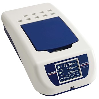 供應(yīng)美國Jenway光度計(jì)、電導(dǎo)計(jì)