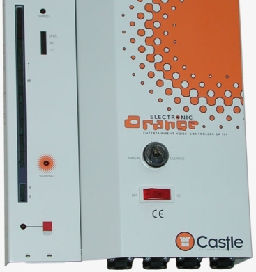 供應(yīng)美國Castle Group聲級(jí)計(jì) 、震動(dòng)儀