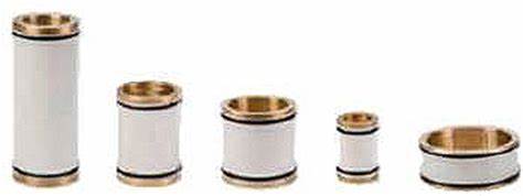 供應(yīng)德國(guó)KOSTYRKA夾緊套筒、夾具