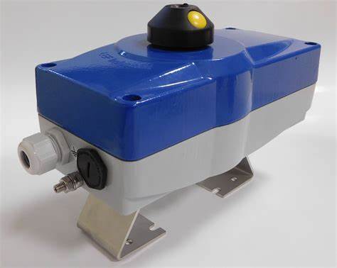 供應法國LEF INDUSTRIES開關盒、閥門