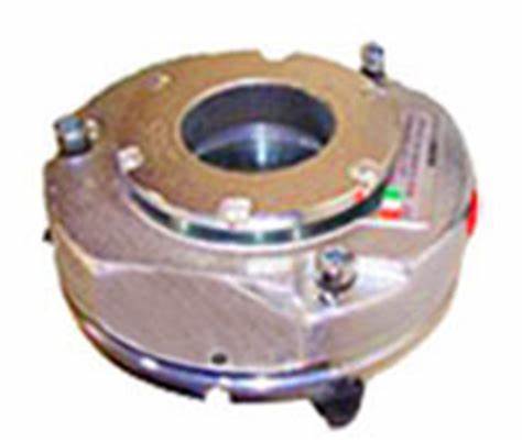 供應(yīng)德國(guó)Temporiti剎車(chē)、電機(jī)