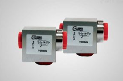 Sitecna閥門、過濾器