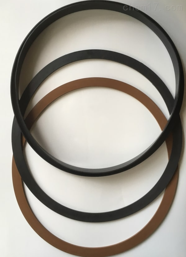 durabla墊片、膠輥