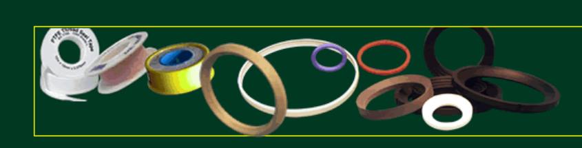 UNSACO密封件、軸承