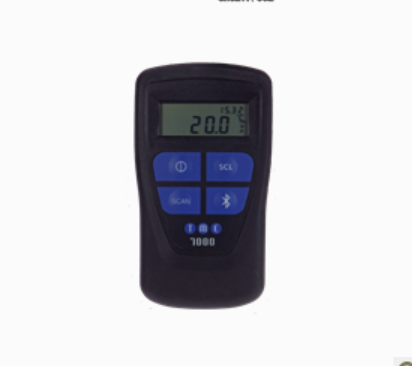 LD Lee-Dickens 控制器、儀表