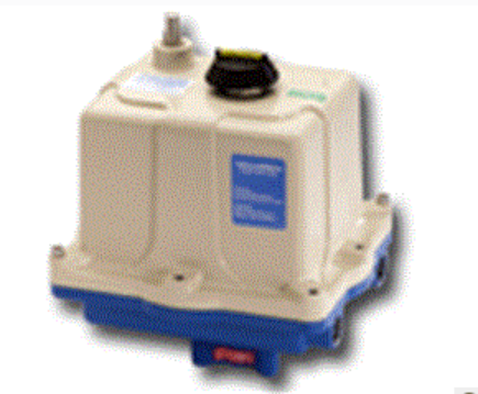 ValveTech閥門(mén)、執(zhí)行機(jī)構(gòu)