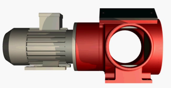 供應(yīng)德國MATHO切割設(shè)備、切割模塊