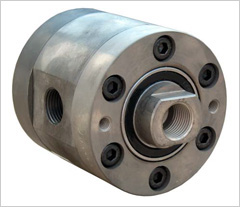 供應德國M+T Druckwassertechnik泵、閥門