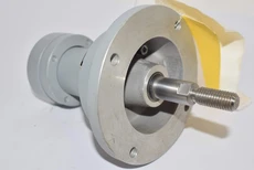 供應(yīng)德國MAFAG閥門、氣缸