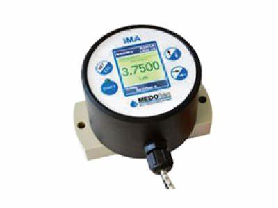 供應(yīng)德國(guó)medotec計(jì)量泵 、攪拌器