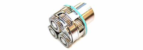 供應(yīng)法國(guó)MIJNO齒輪箱、變速箱