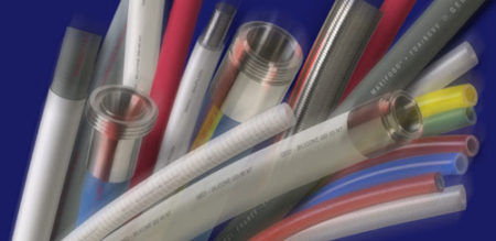 供應(yīng)德國mogema軟管、閥門