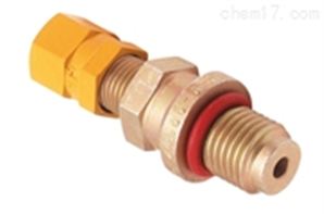 Hydro Fitting閥門、接頭