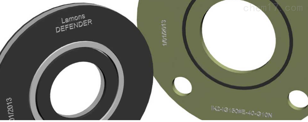 lamons墊片、lamons軟管、lamons緊固件