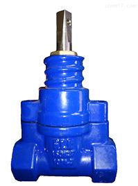 FT fertorductil閥門(mén)、管件