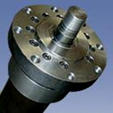 供應德國NHD Hydraulik冷卻器、氣缸