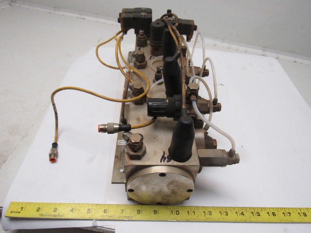 供應(yīng)德國(guó)WITT-Gasetechnik分析儀、檢漏儀