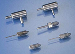 供應(yīng)CMP-400鉗形表，波蘭SONEL/索耐CMP-400