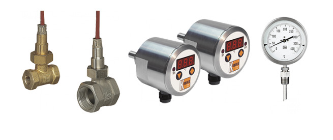 供應(yīng)6416接地回路鉗表，法國CA6416接地回路鉗表