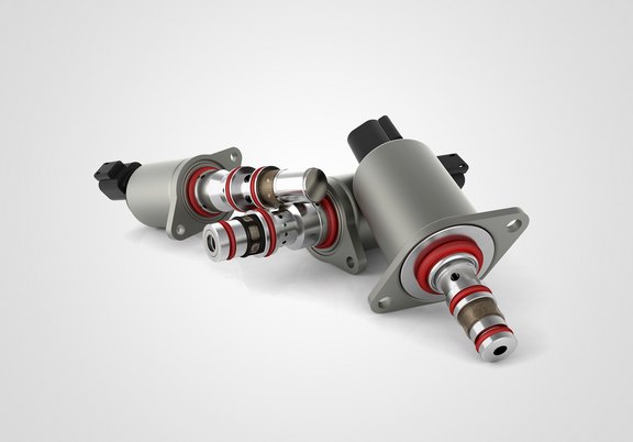 供應(yīng)德國Thomas Magnete閥門、泵