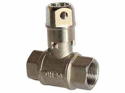 供應意大利Tecnovielle閥門、軟管