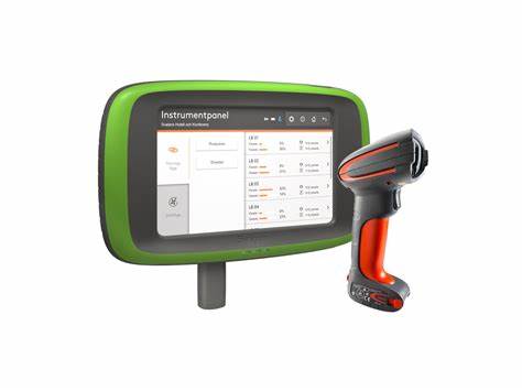 供應(yīng)瑞典swegon空氣處理單元、擴(kuò)散器