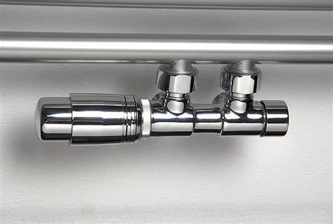 供應(yīng)德國(guó)Schl?sser Armaturen閥門、泵