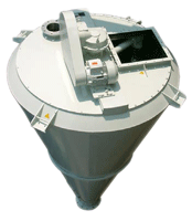 供應德國scanmatic閥門、輸送機