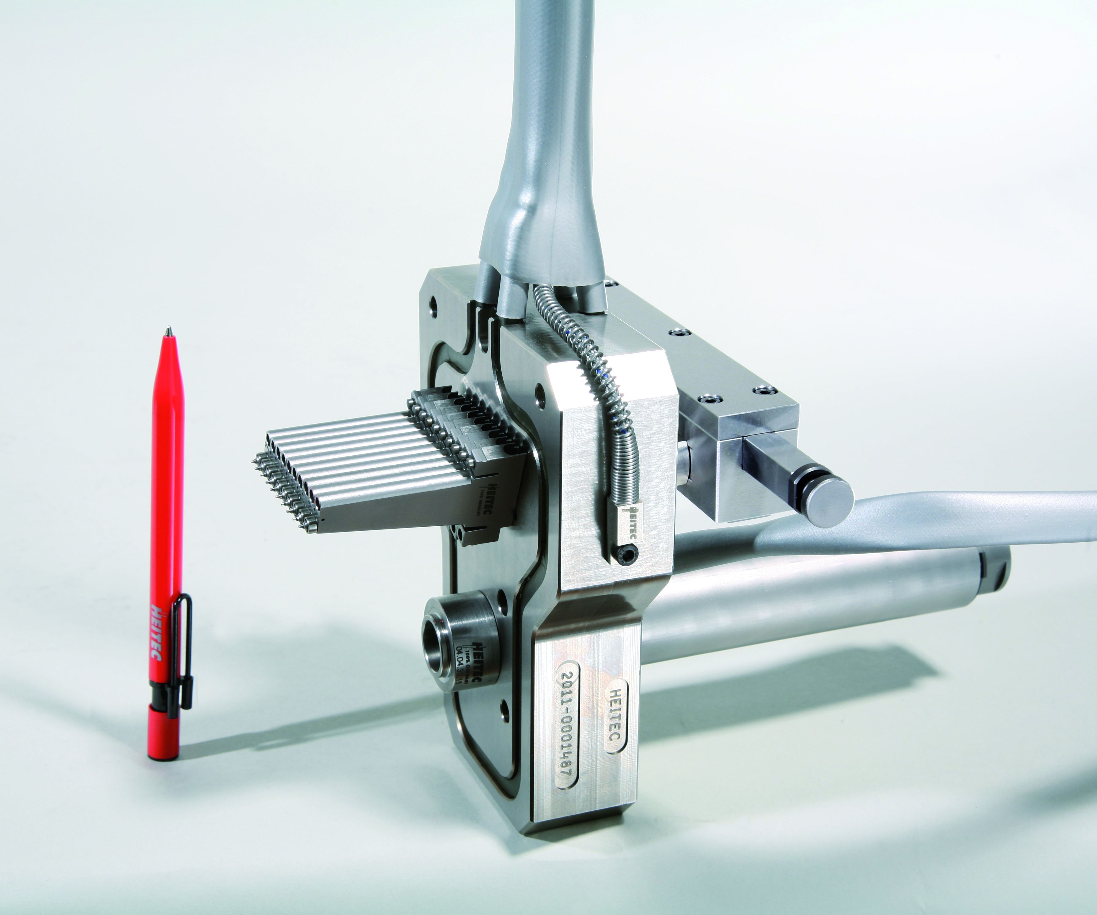 德國Morth閥門、泵