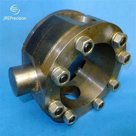 供應(yīng)英國JRE Precision緊固件、閥門