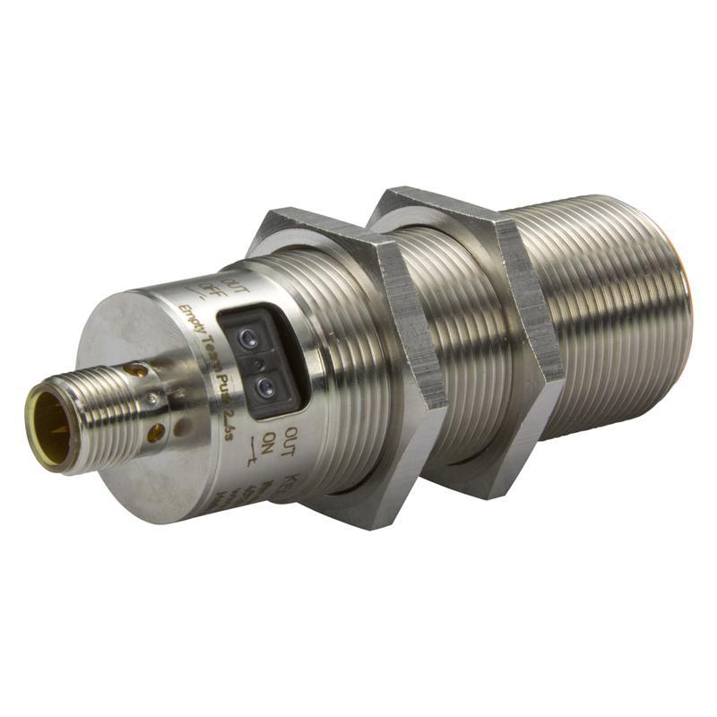 供應(yīng)德國Electronic Sensor熱電偶、傳感器